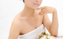 暖爱在线观看免费全集电视剧高清